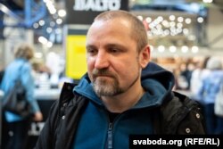 Пакупнік Алесь