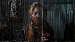 Diňle: Etniki türkmen gyzy: Owganystanda aýal-gyzlaryň arzuwlarynyň puç bolanyna üç ýyl boldy