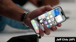 Иллюстрация сүрөт.