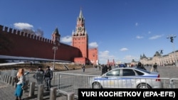 Иллюстрациялык сүрөт. 