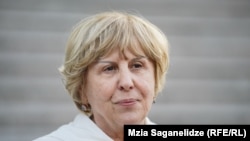 Гиули Аласания