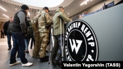 У низці країн ПВК «Вагнер» визнано злочинною та терористичною організацією