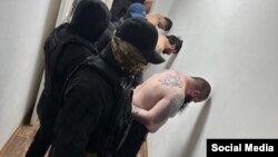 УКМК тараткан сүрөт.