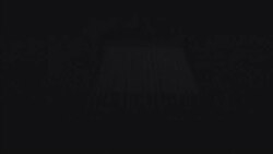 Ахбори Озодӣ аз 13-уми феврали соли 2024 (Пахши зинда) 