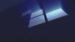 Ахбори Озодӣ аз 12-уми июни соли 2023