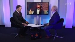 مثلث: جهان دنبال چگونه تعامل با طالبان است و طالبان چی میخواهند؟
