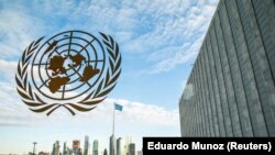 یوناما در گزارش تازه خود از نقض حقوق بشری در افغانستان خبر می‌دهد؛ از اول اپریل تا ۳۰ جون، ۷۵ رویداد قتل، بازداشت خودسرانه، شکنجه و بدرفتاری مستند شده است.