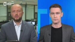 Что известно об уголовных делах против Дональда Трампа 