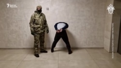 Москвадагы теракт 137 кишинин өмүрүн алды