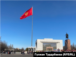 1-январь, 2024-жыл