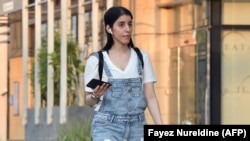 Манаель аль-Отайбі