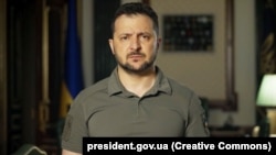 «Депортація українських дітей – це один із цілком продуманих елементів намагання Росії стерти ідентичність нашого народу, знищити саму сутність українців»