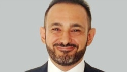 Միջազգային հետախուզում ԱՆԻՖ-ի նախկին տնօրենի նկատմամբ