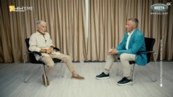 Орусия: Эл артисти мигранттардын өлкөгө киришин чектөөнү сунуштады