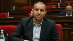 Քերոբյանի փաստաբանը պնդում է՝ գործի քննությունն առաջ չի գնում