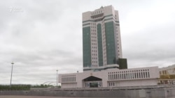 Государство готовит новую приватизацию госактивов: что и зачем хотят отдать в частные руки