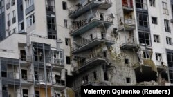 Раніше повідомлялося про 21 постраждалу людину.