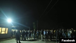 Լուսանկարը՝ ֆոտոլրագրող Դավիթ Ղահրամանյանի