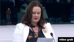 Катарина Рот Неведялова