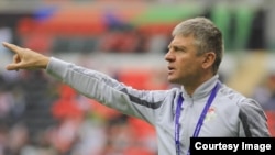 Гела Шекиладзе