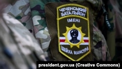 Гайтаман сурт