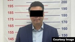 Фото ГКНБ КР.