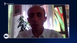 Ինչո՞ւ պետությունը արցախցիների բնակարանային ծրագրի համար միջազգային ֆինանսավորում չի ներգրավում