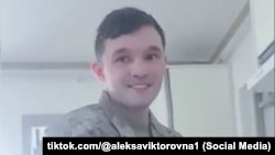 Гордон Блэк.