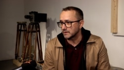 Բիբլիական Քամի գալուստը տասնյակ տարիներ առաջ էր զգացվում. Անդրեյ Զվյագինցև