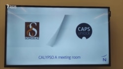 Сорос-Қазақстан қоры енді азаматтық бастамаларға қаржы бөлмейді