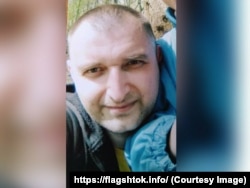 Андрэй Шмай, архіўнае фота