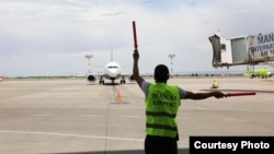 Иллюстрация үчүн колдонулган сүрөт. 