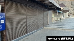 Künde 1200 rublelik odalar. Sudaq. 2024 senesi mayıs ayı