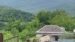 12.6 կմ սահմանազատված տարածք և 43 սյուն. մեկ ամսվա սահմանազատումը