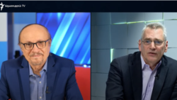 Տարածքների միակողմանի վերադարձից բացի, խնդիրը նաև անվտանգության երաշխիքների բացակայությունն է. Կիրակոսյան