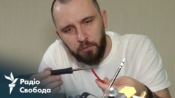 «Закордонні пташки помсти». Як у Вроцлаві виготовляють FPV-дрони (відео)