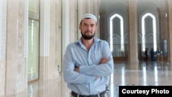 Хәлит Ишкуәтов