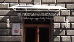 Դաշնակցությունը չի մասնակցի Երևանի ավագանու ընտրություններին