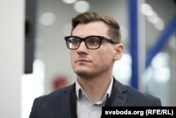 Арцём Брухан, архіўнае фота