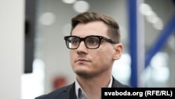 Арцём Брухан