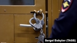 Иллюстрациялык сүрөт. 