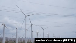 Иллюстрациялык сүрөт.