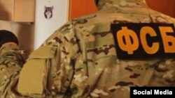 Иллюстративное фото