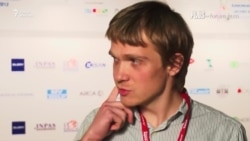 Задержание российского хакера, чьей выдачи требуют Россия и США. Что известно?