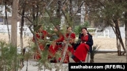 Иллюстрациялык сүрөт.