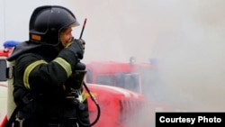 Иллюстрациялык сүрөт. 