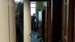 Наймолодший боєць «Азову» на «Азовсталі»: важкі бої, полон та повернення на фронт | #ВУкраїні