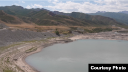 Кыргызстан