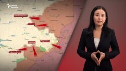 Созулган согуш: Украинага ким кол сунат?