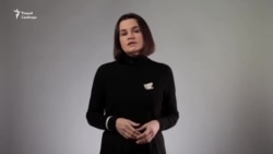 Вядомыя беларусы чытаюць урыўкі з апошняга тома трылёгіі «Галасы Беларусі»
